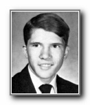 Jerald Lofgren: class of 1976, Norte Del Rio High School, Sacramento, CA.